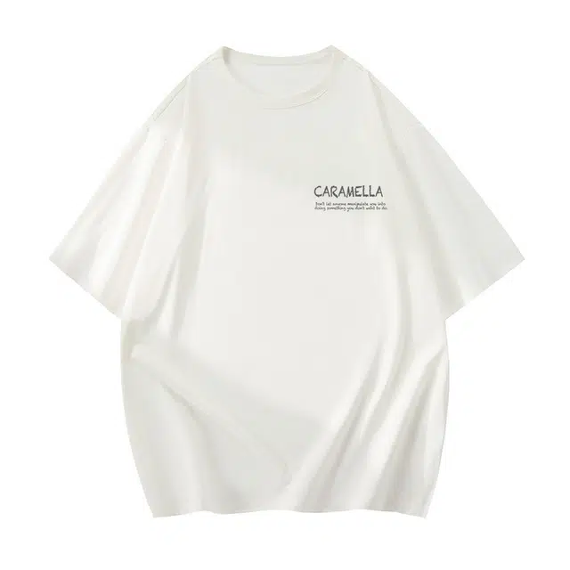 Caramella T