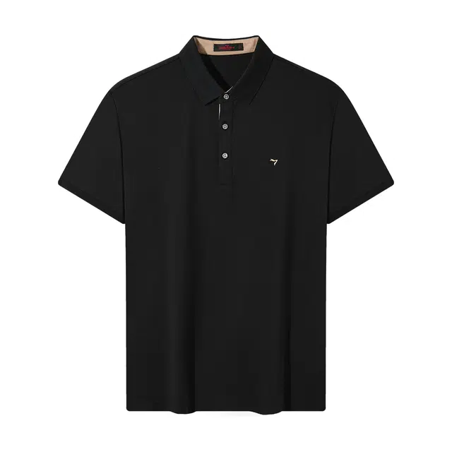 SEVEN Polo
