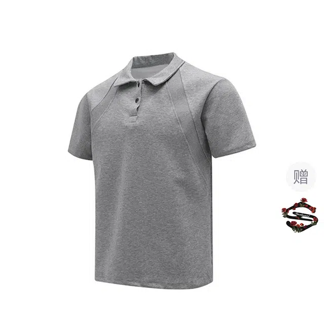 PAINT STAIN Polo
