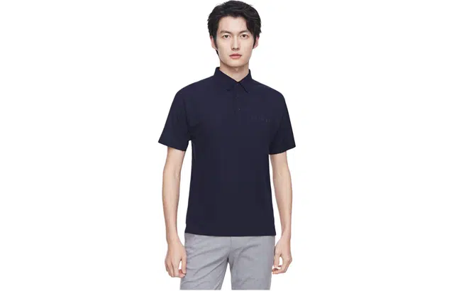 LOGOPolo