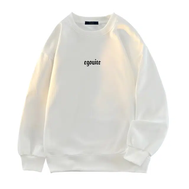 EGOU