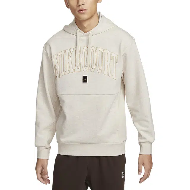 Nike COURT HERITAGEDri-Fit logo