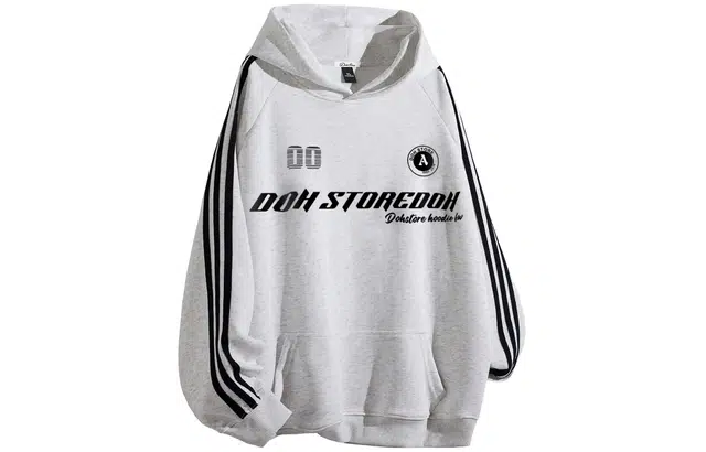 DOH STORE