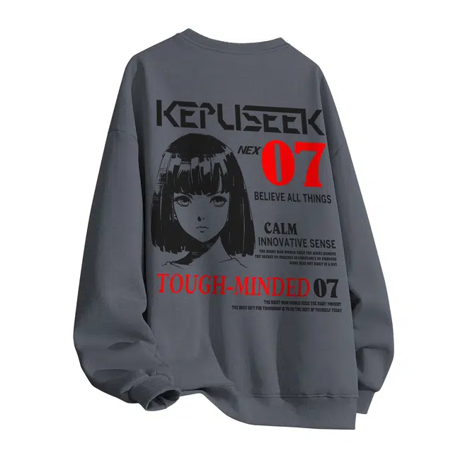 kepu