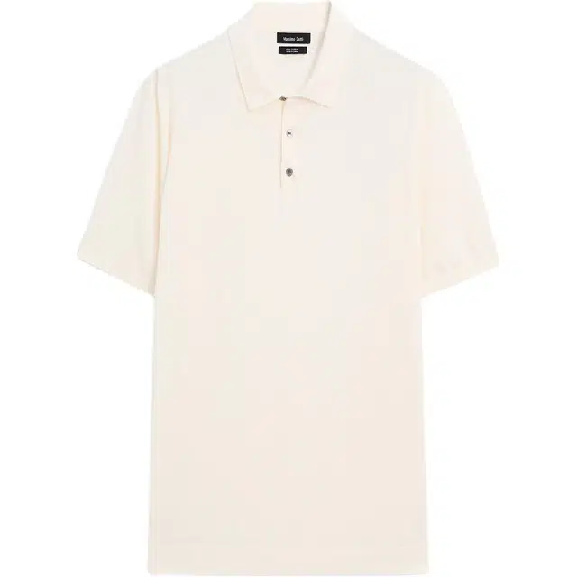 Massimo Dutti Polo
