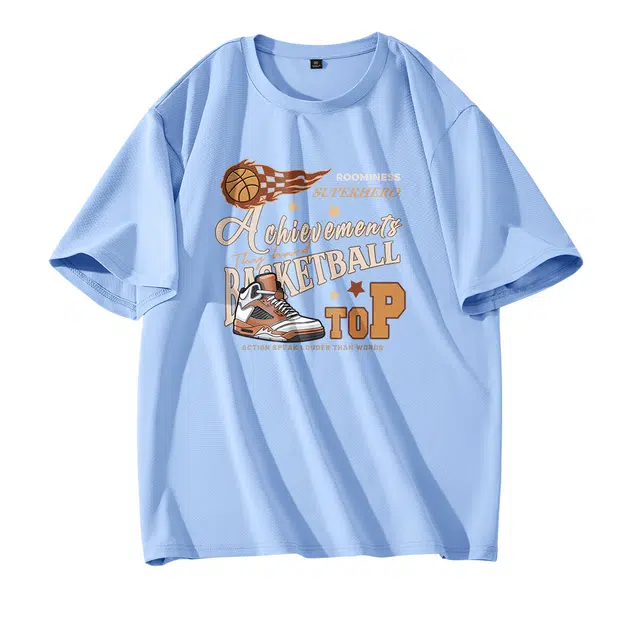 DEBRAND T