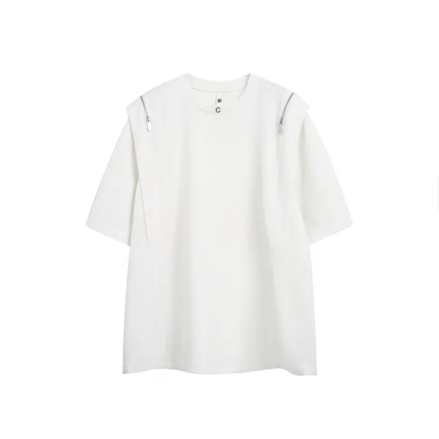 OLDTRIBE T