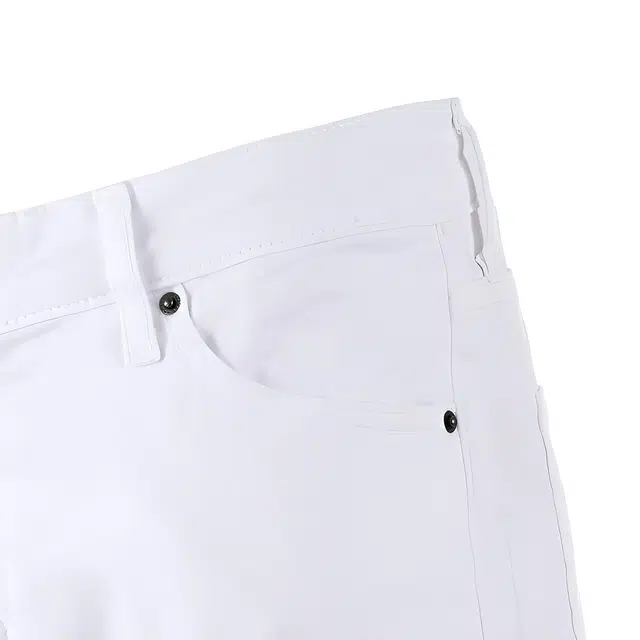 ARMANI EXCHANGEAE SS25 AX