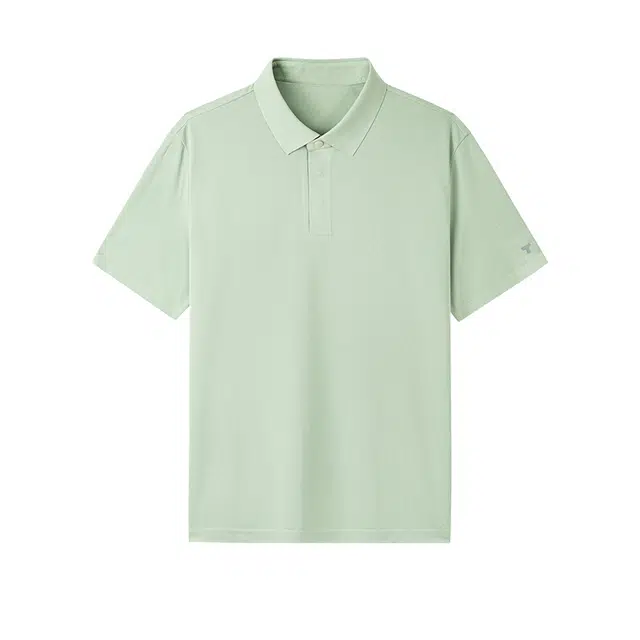 T Polo