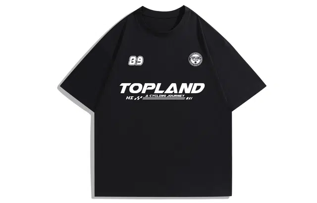 Topland LOGOT