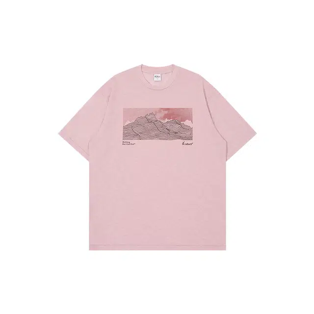 NBCT T