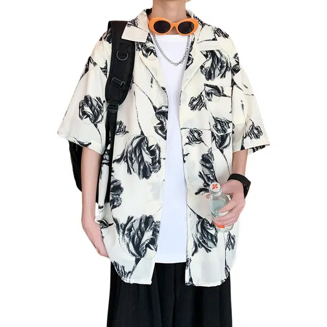 VIPGOOSE Overseas