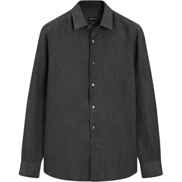 Massimo Dutti