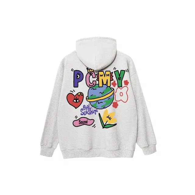 PCMY