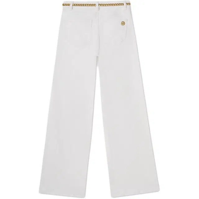 MICHAEL KORS SS25
