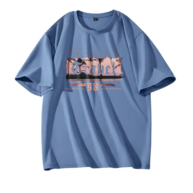 DEBRAND T