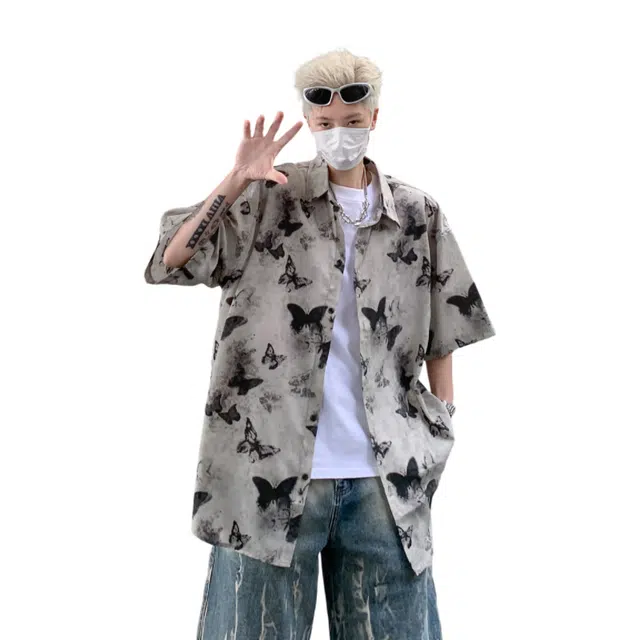 T-IRA