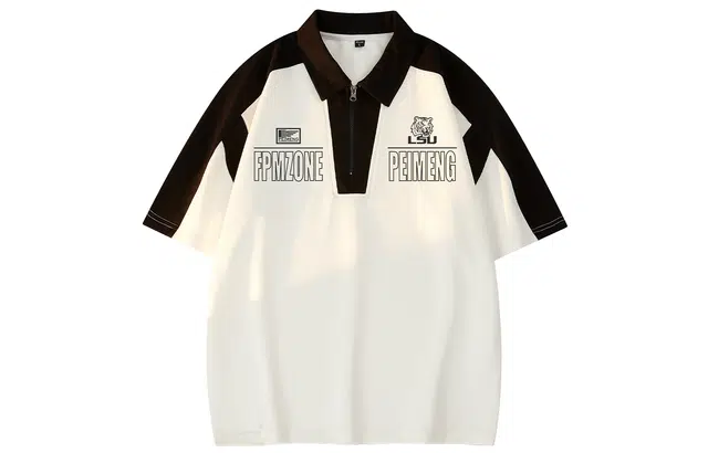 PEIMENG Polo