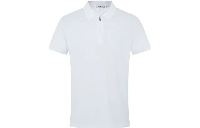 FERRE SS24 Polo
