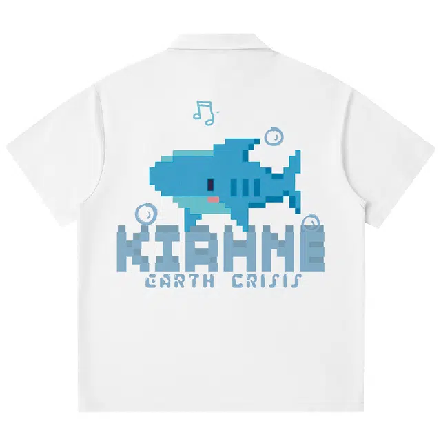 KIRHNE Polo