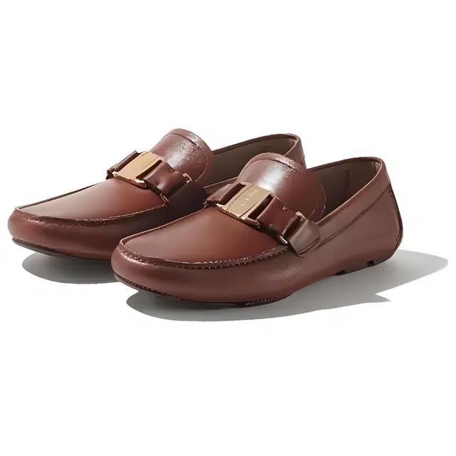 FERRAGAMO Vara Bit