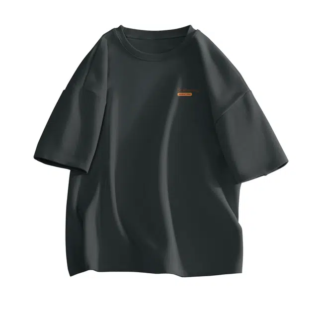 DEBRAND T