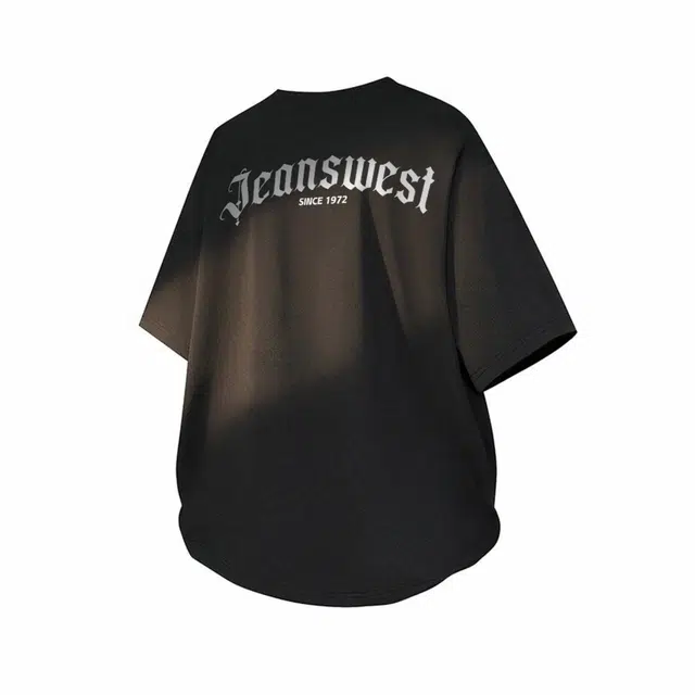 JEANSWEST T