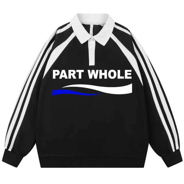 PARTWHOLE logo
