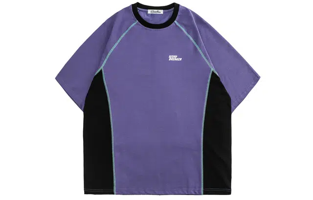DOH STORE T