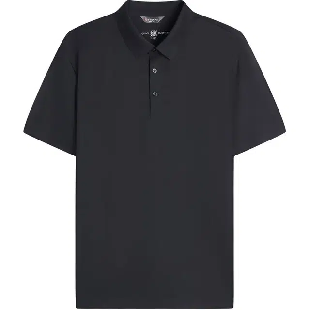 K-BOXING Polo