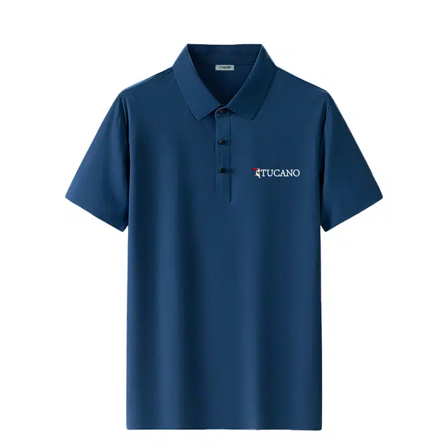 TUCANOPolo