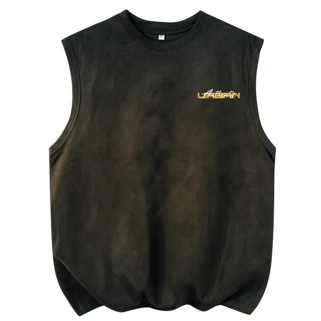 URBAN AUTHENTIC