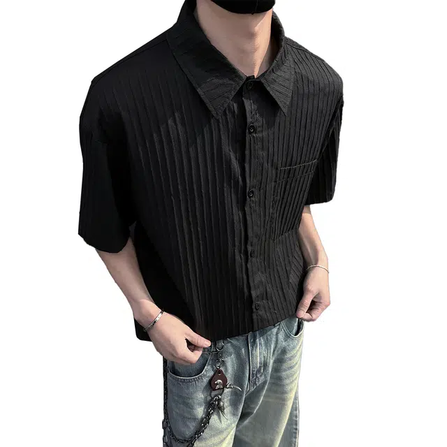 magmode