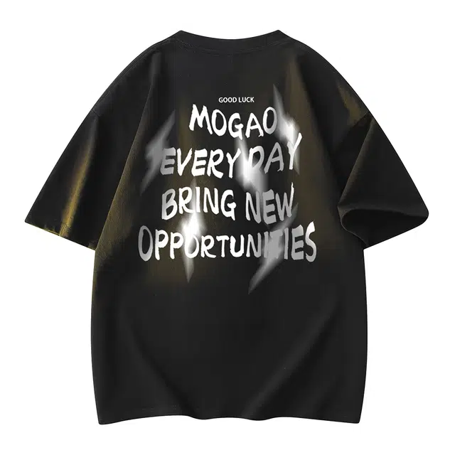 mogao T