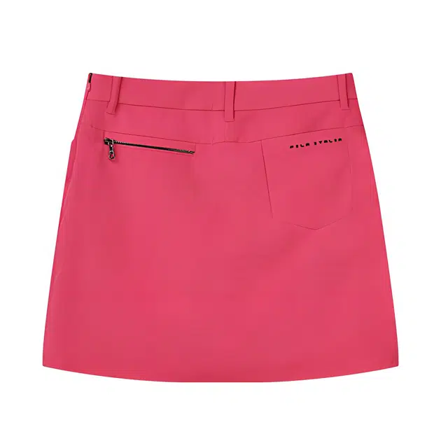 FILA Golf ATHLETICS