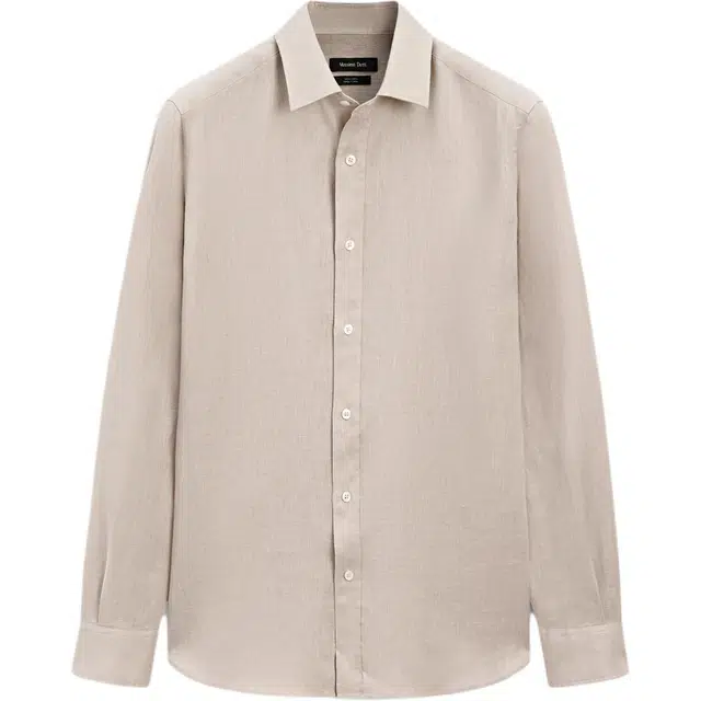 Massimo Dutti