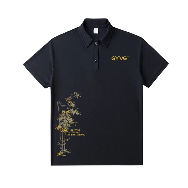 GY.VG Polo