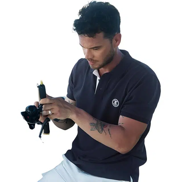 AKCLUB Polo