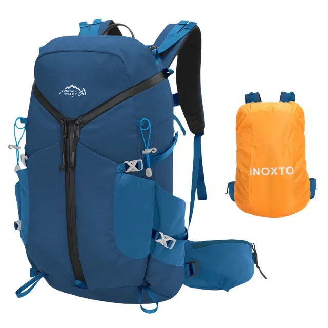 INOXTO inoxto 25L