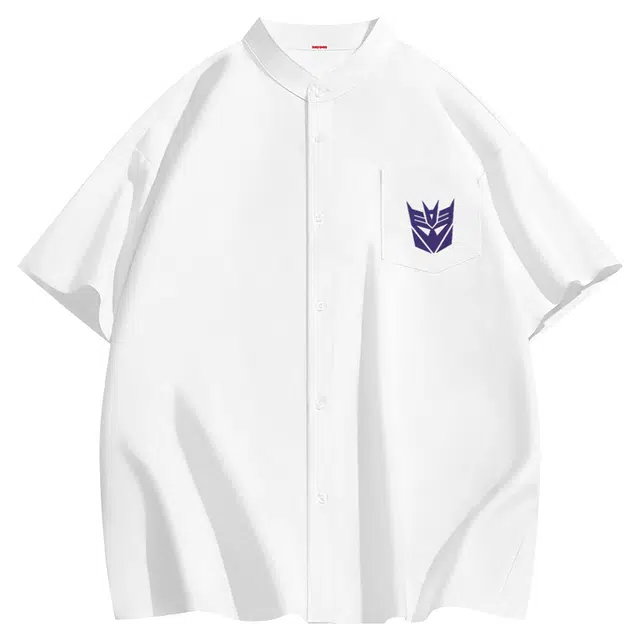 TRANSFORMERS