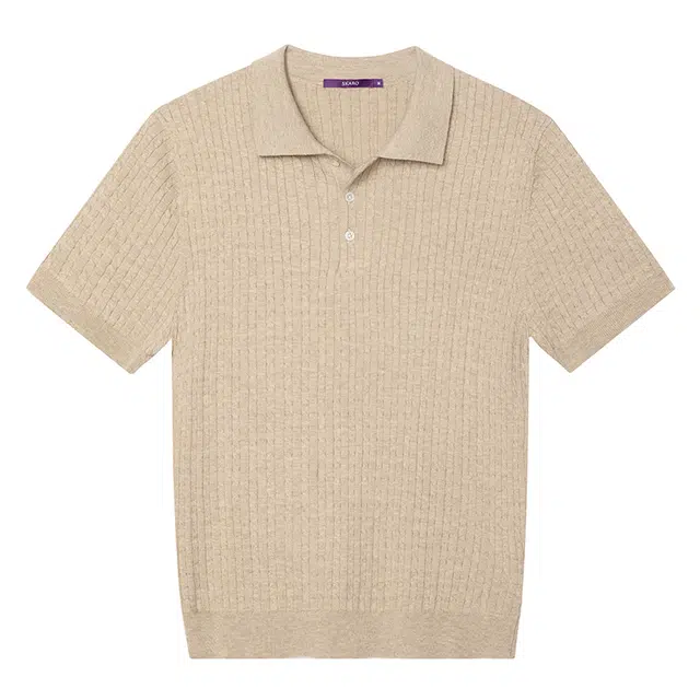 SKARO Polo SKP851