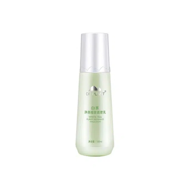 100ml