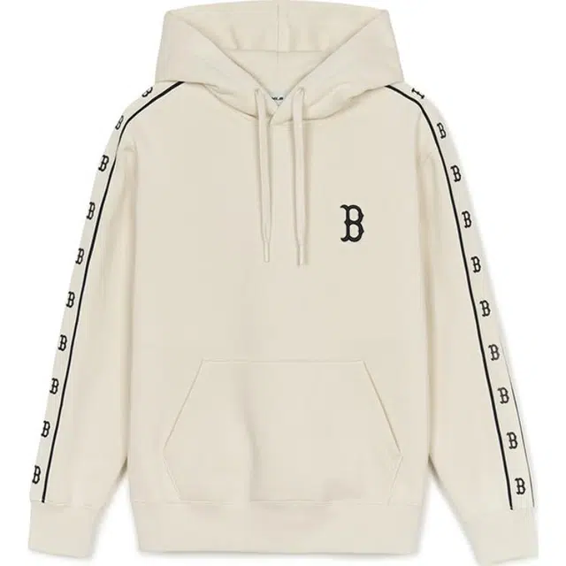 MLB FW24