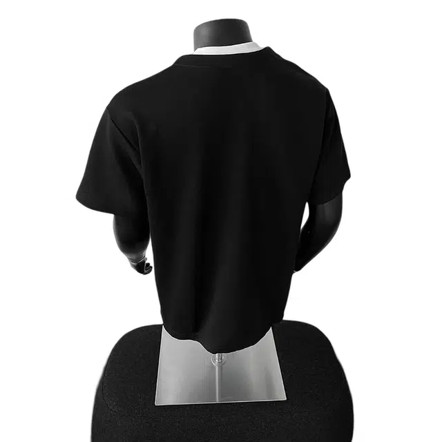 OLDTRIBE t2025tT