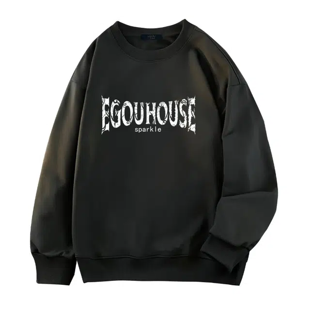 EGOU