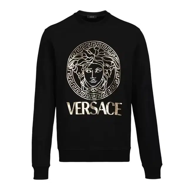 VERSACE SS24