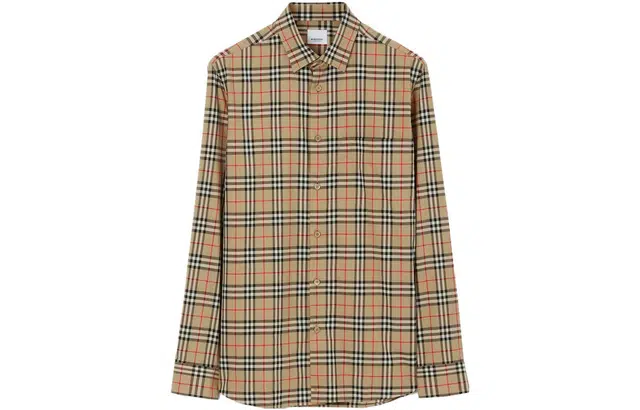 Burberry FW23