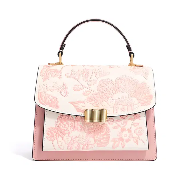 YOUTHORE Model Unknown