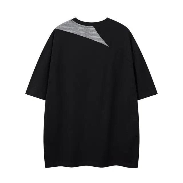 GBXM T