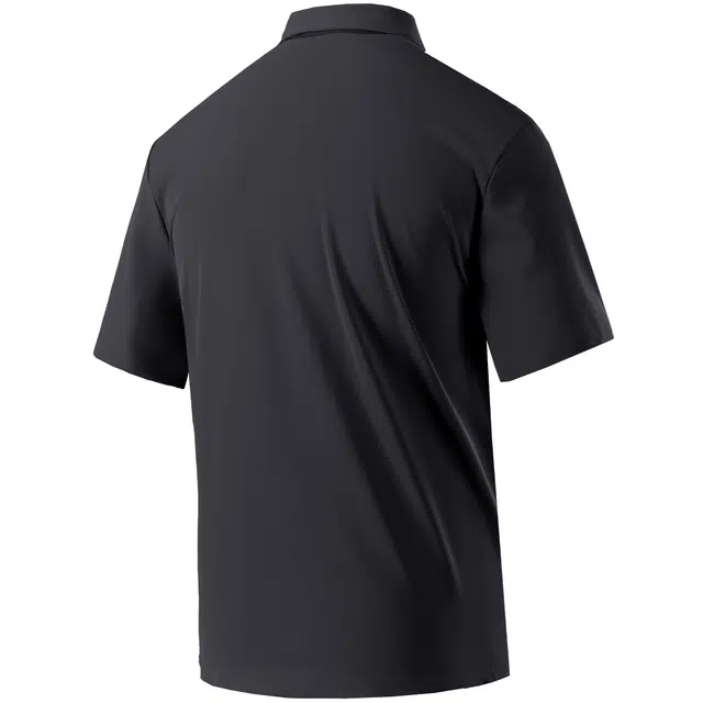 CAMEL logoPolo